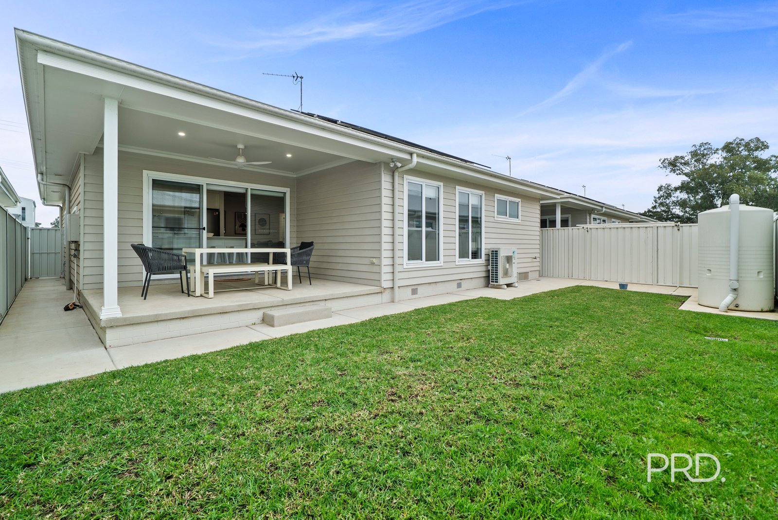 53 Spring Street WAGGA WAGGA 18