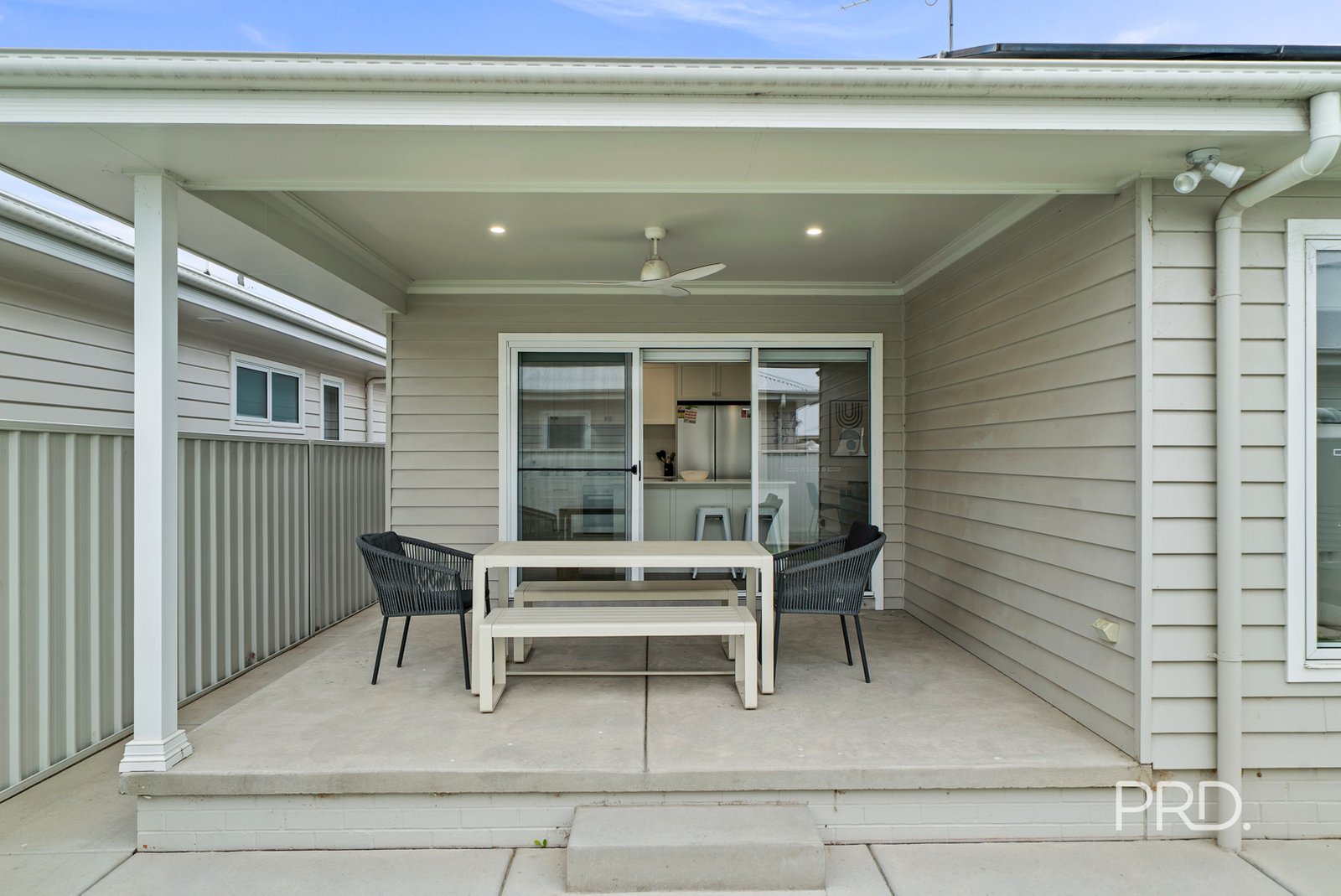 53 Spring Street WAGGA WAGGA 19