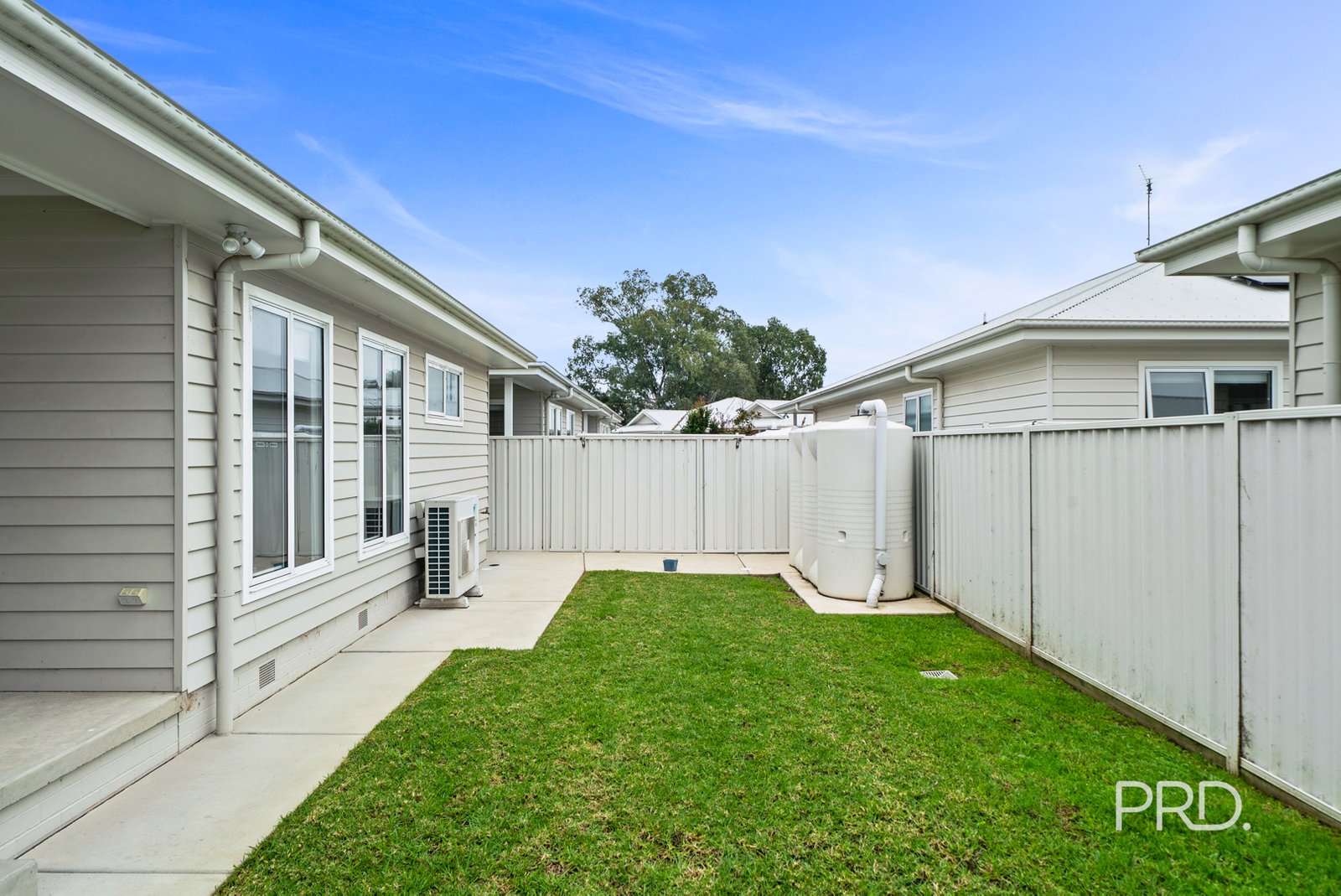 53 Spring Street WAGGA WAGGA 20