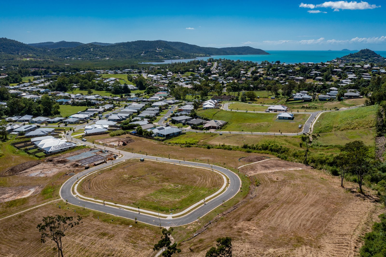 53 Springfield Circuit CANNONVALE 3