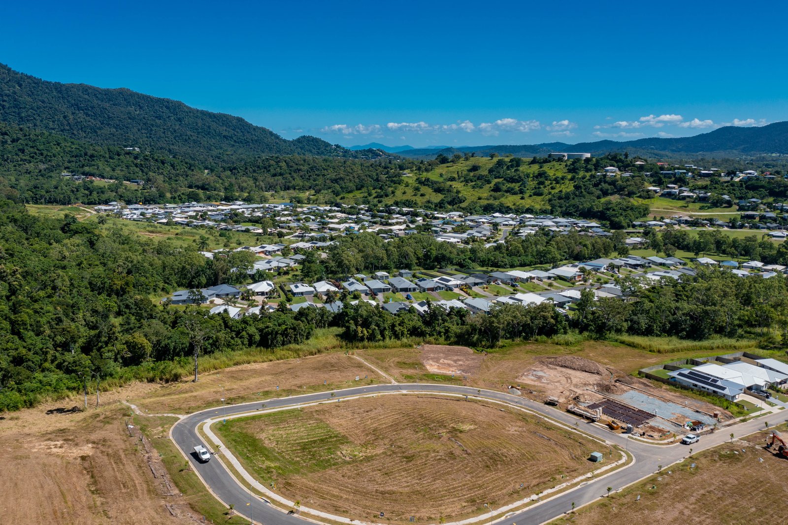 53 Springfield Circuit CANNONVALE 4