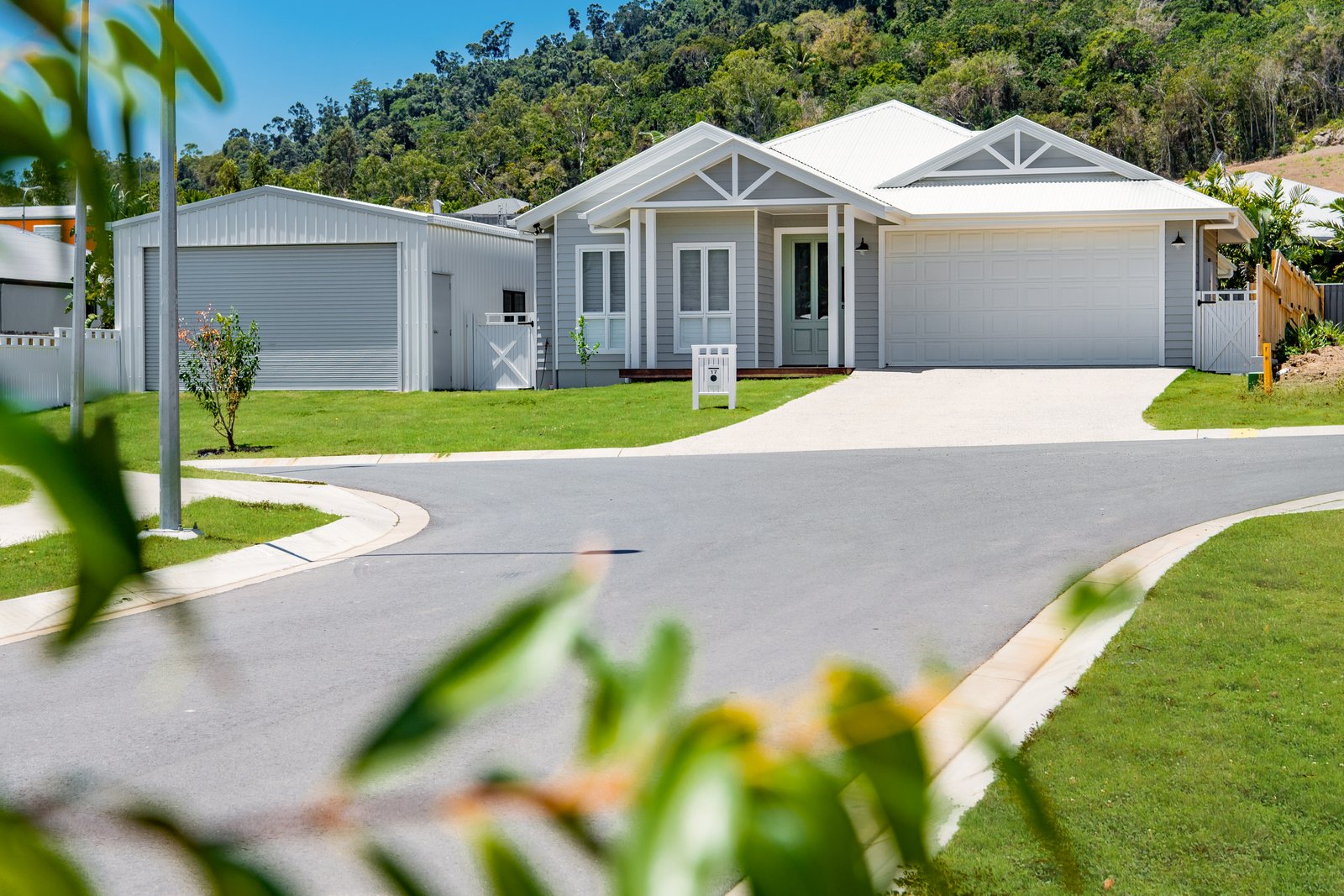 53 Springfield Circuit CANNONVALE 5