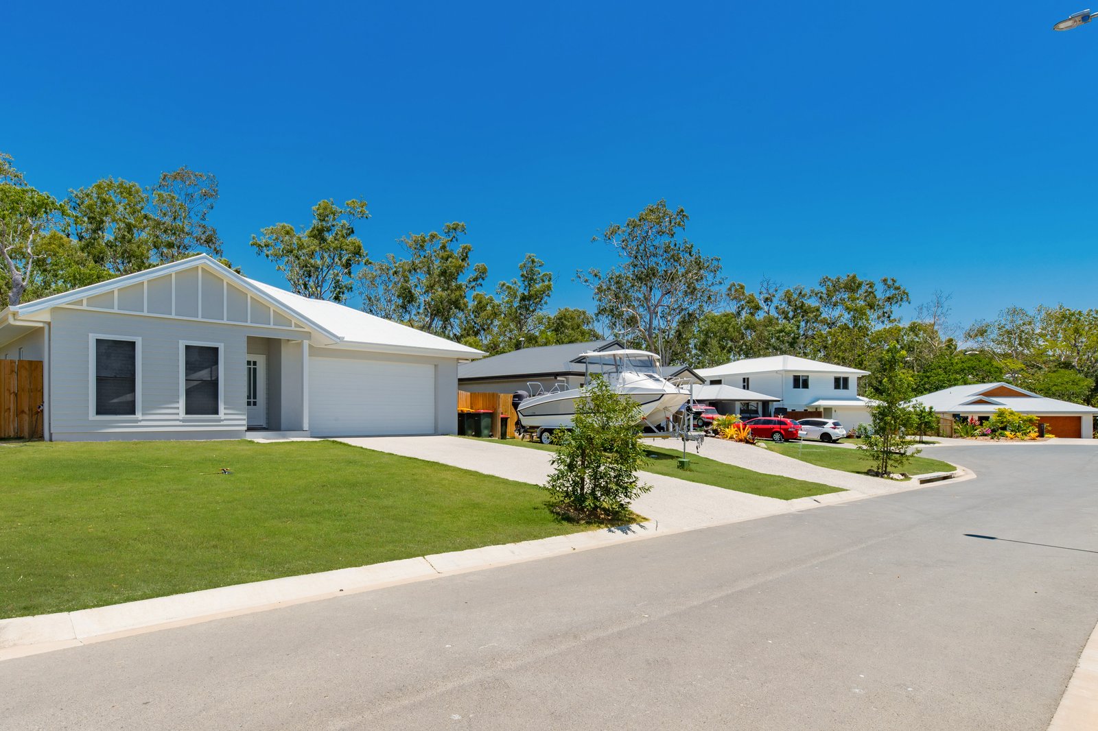 53 Springfield Circuit CANNONVALE 6