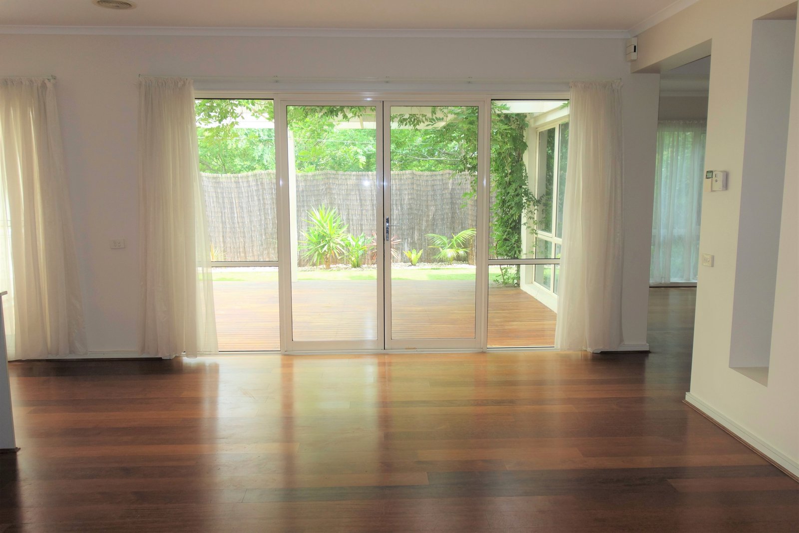 Gallery: 53 St. Andrews Drive