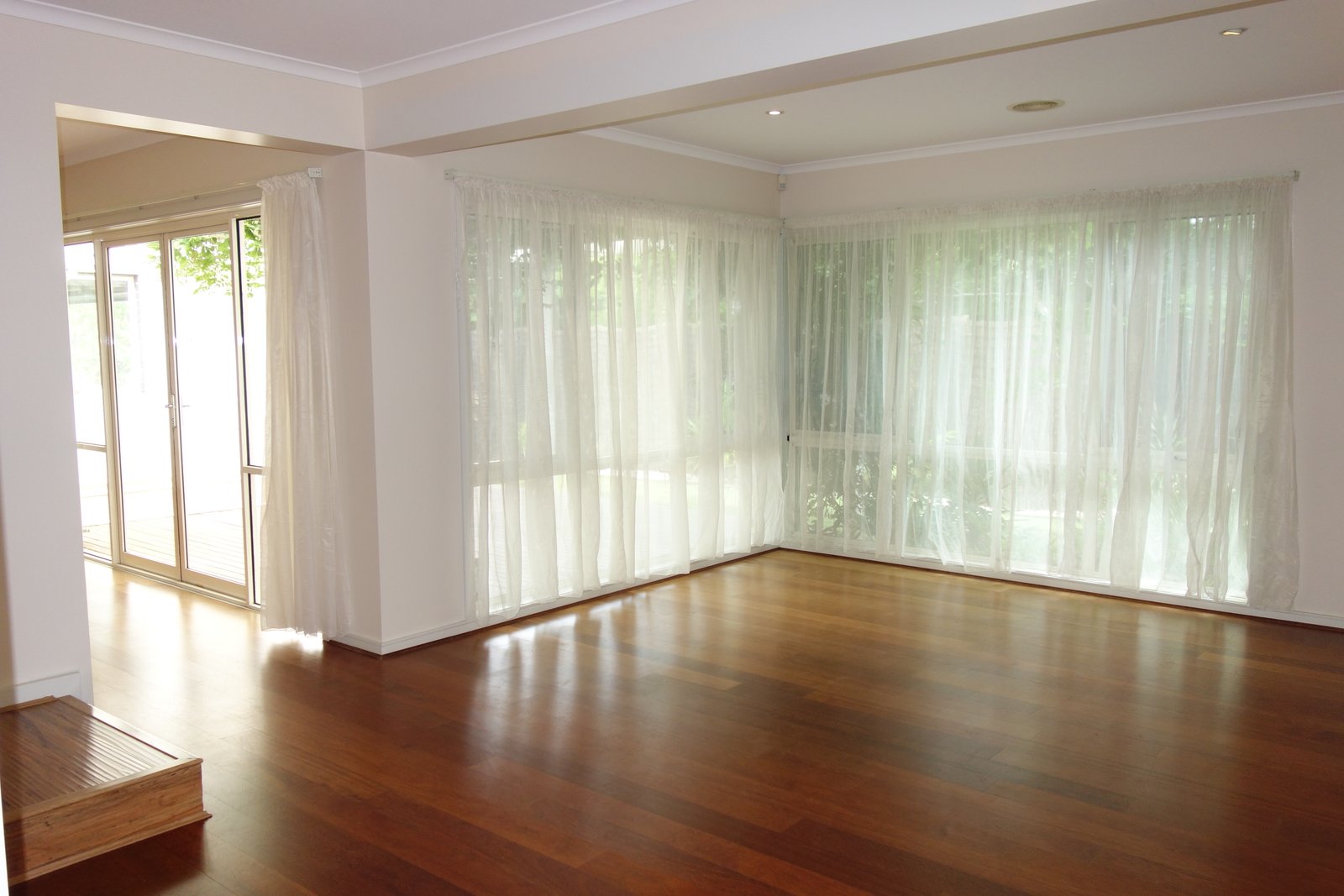 Gallery: 53 St. Andrews Drive