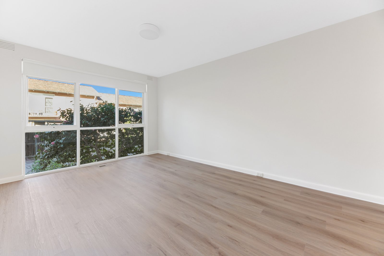 Gallery: 5/3 St Johns Avenue