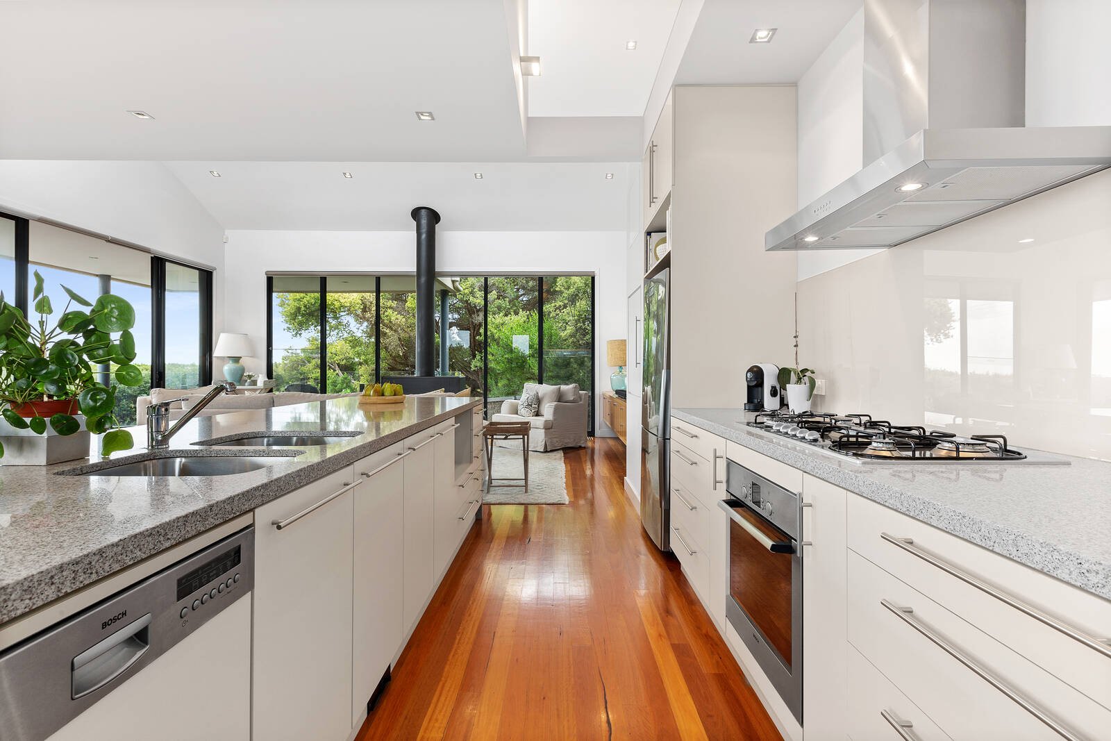 Real Estate and Property in 53 St Johns Wood Road, Blairgowrie, VIC