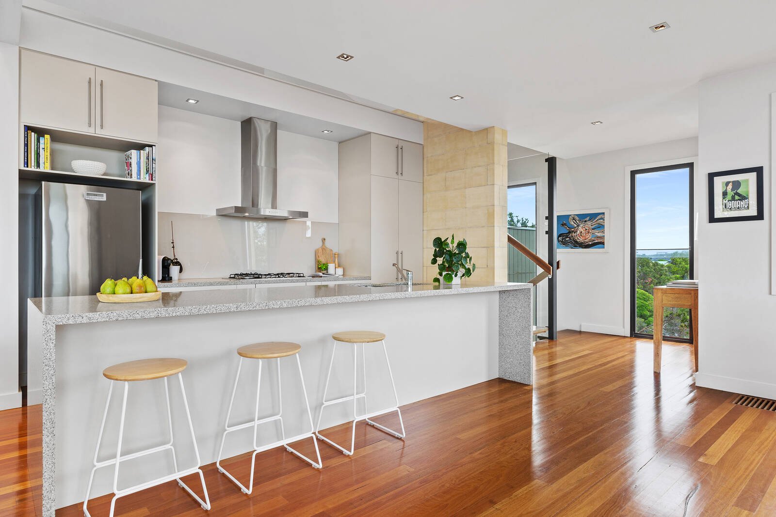 Real Estate and Property in 53 St Johns Wood Road, Blairgowrie, VIC