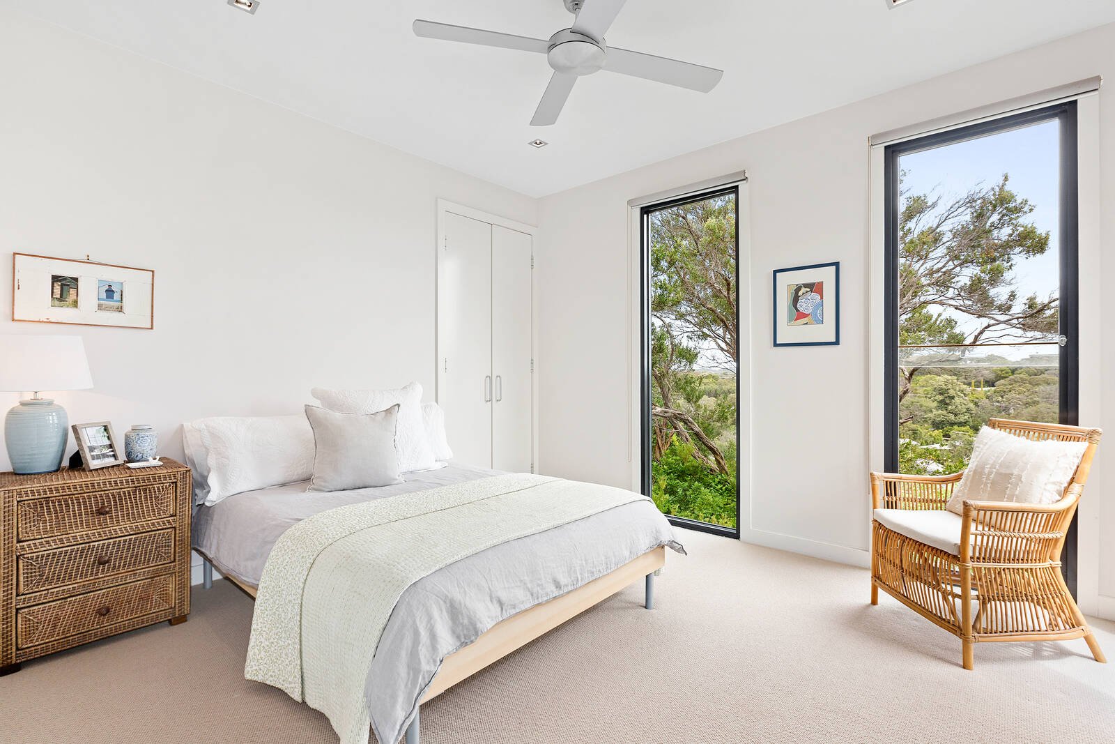 Real Estate and Property in 53 St Johns Wood Road, Blairgowrie, VIC