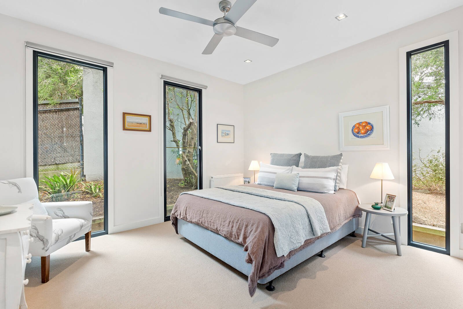 Real Estate and Property in 53 St Johns Wood Road, Blairgowrie, VIC