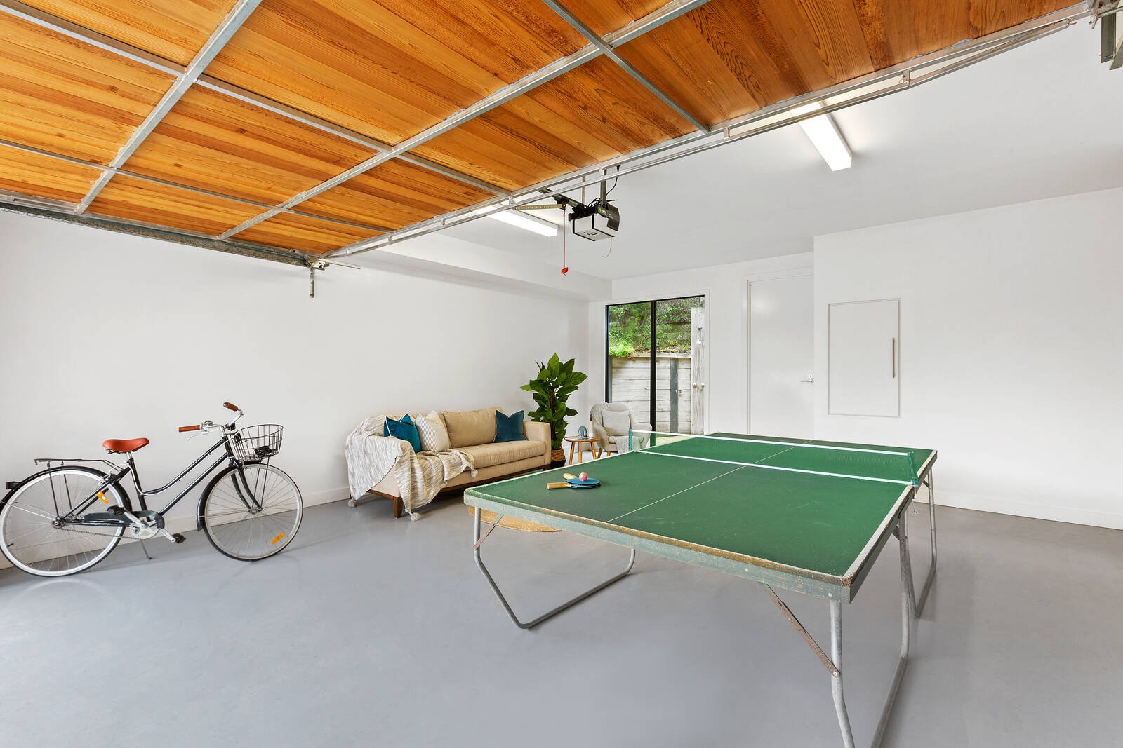 Real Estate and Property in 53 St Johns Wood Road, Blairgowrie, VIC