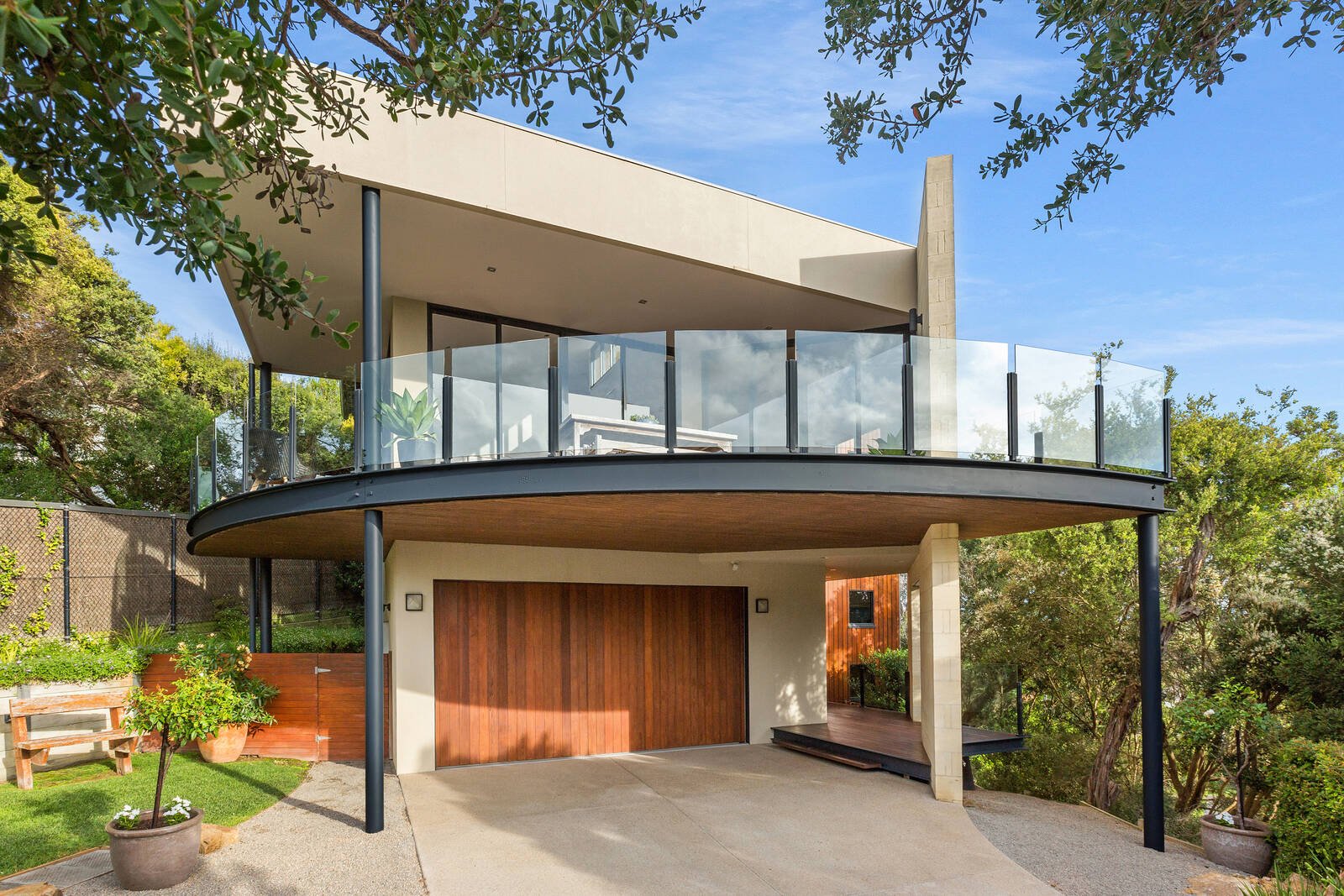 Real Estate and Property in 53 St Johns Wood Road, Blairgowrie, VIC