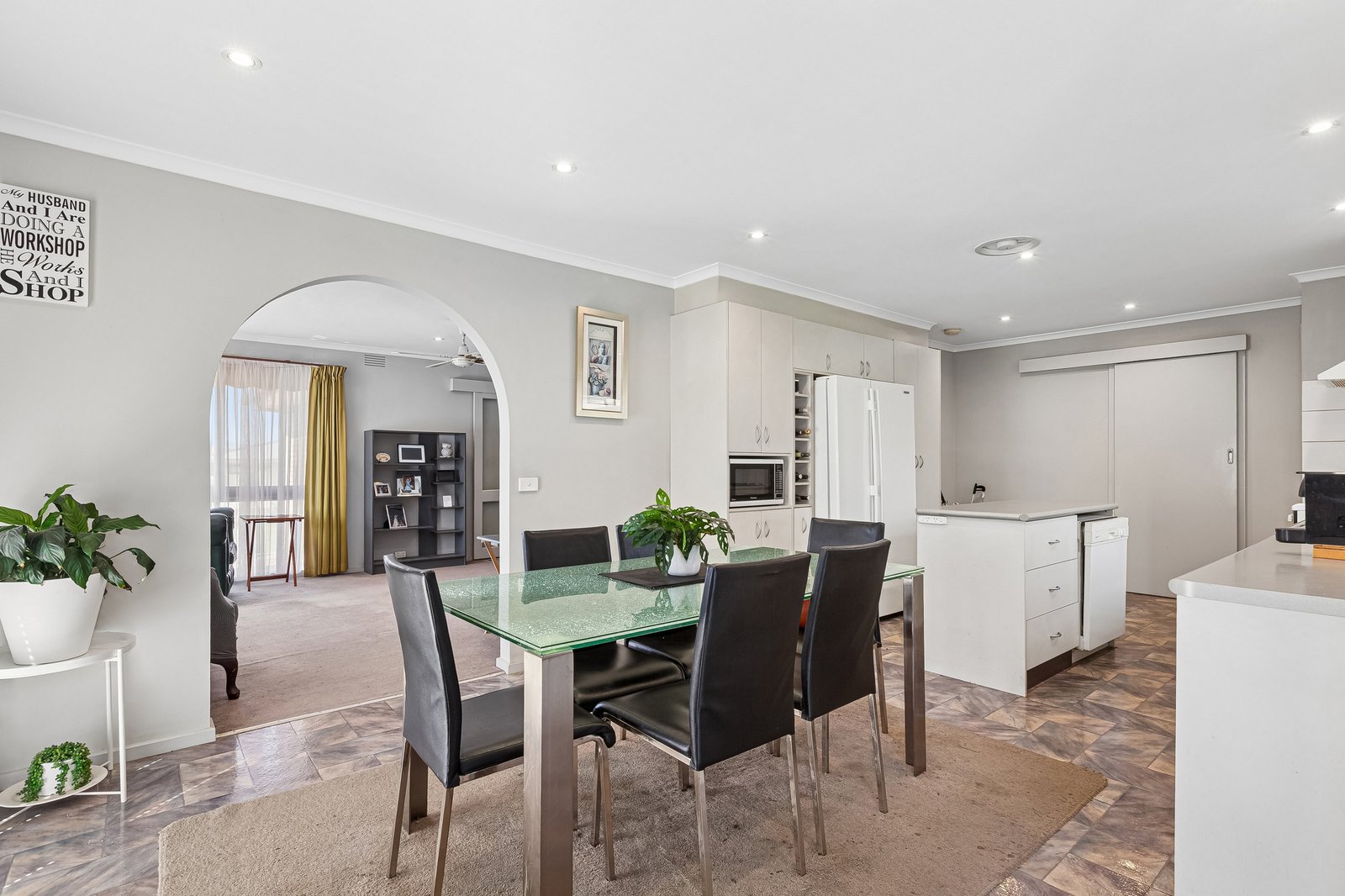 Gallery: 53 Stanley Street