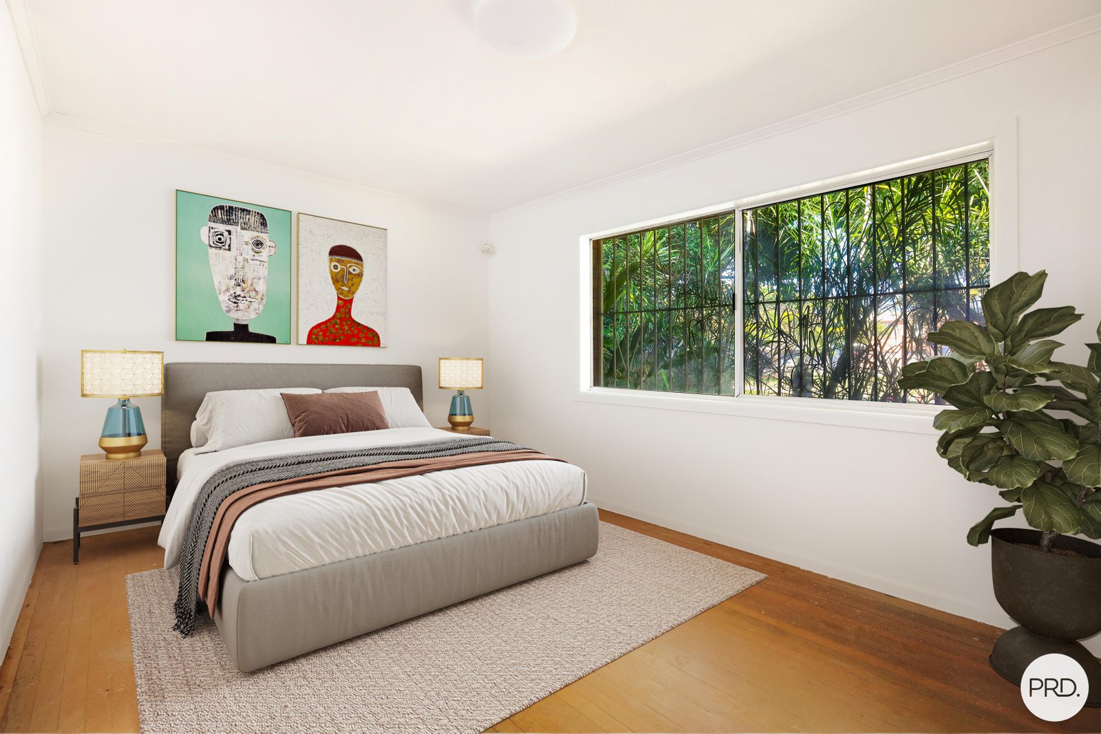 53 Stevens  SOUTHPORT 2