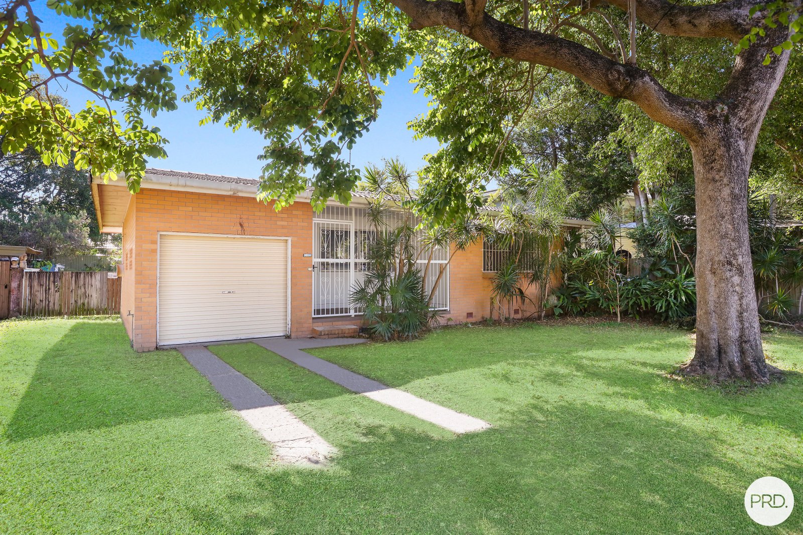 53 Stevens  SOUTHPORT 3