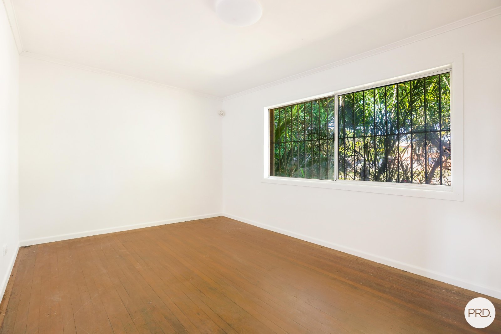 53 Stevens  SOUTHPORT 4