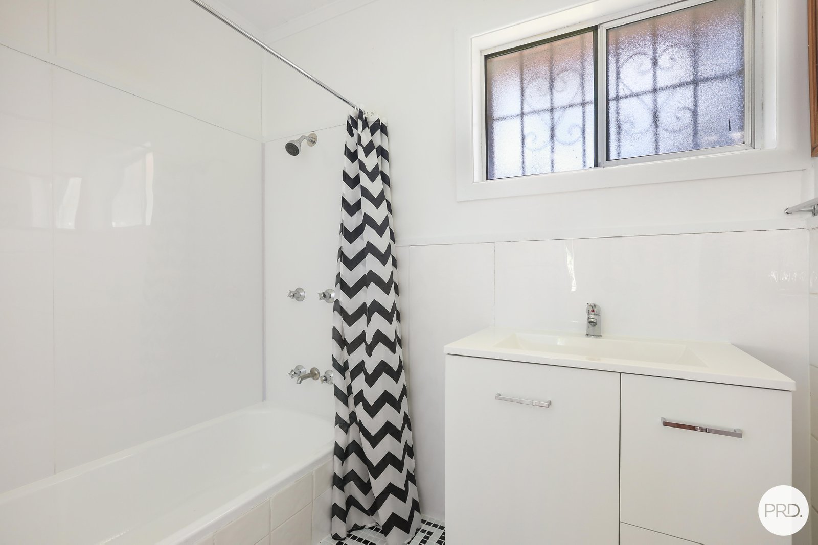 53 Stevens  SOUTHPORT 6