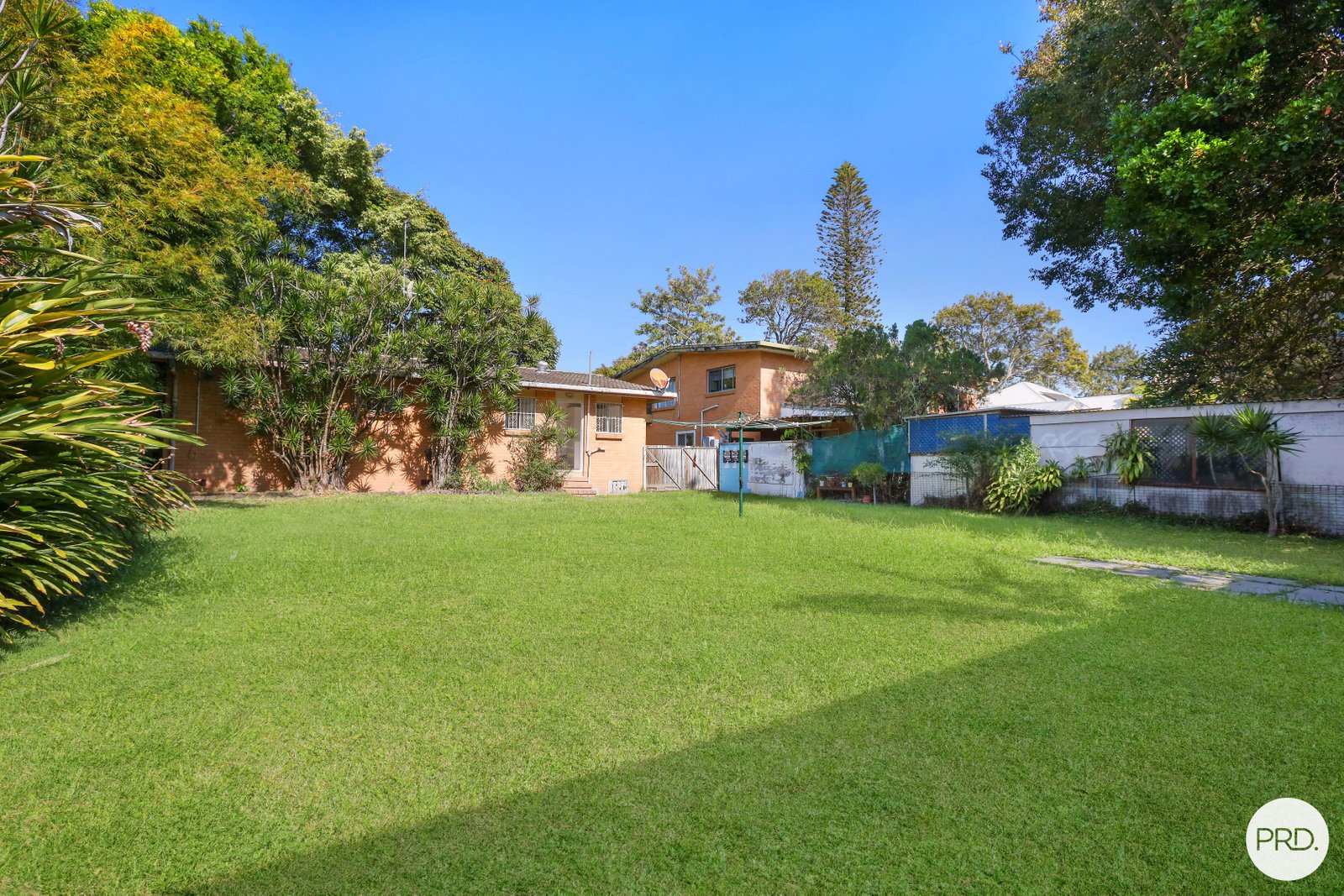 53 Stevens  SOUTHPORT 8