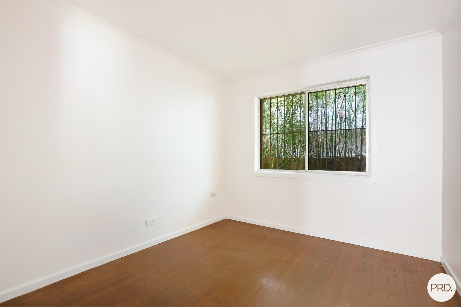 53 Stevens Street SOUTHPORT 5