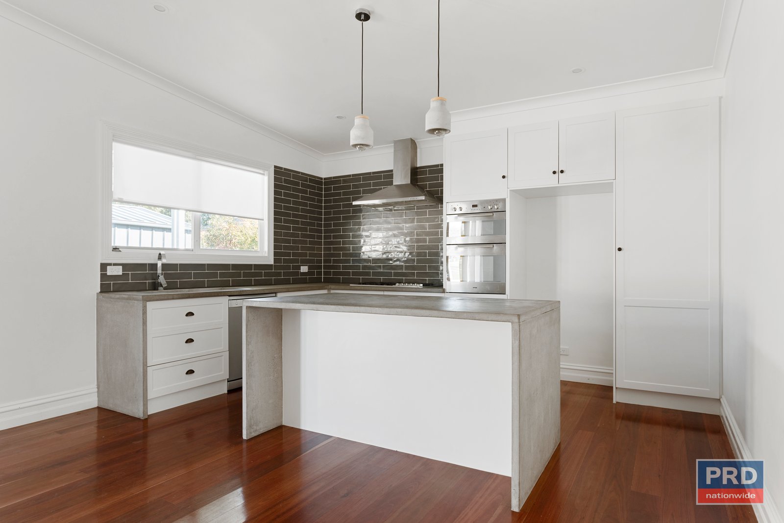 53 Strickland Road EAST BENDIGO 5