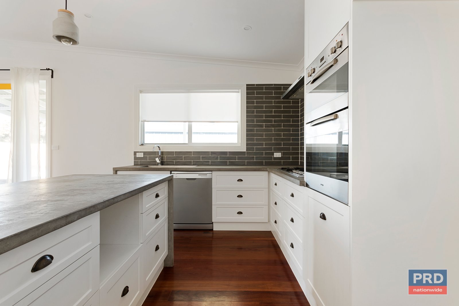 53 Strickland Road EAST BENDIGO 6