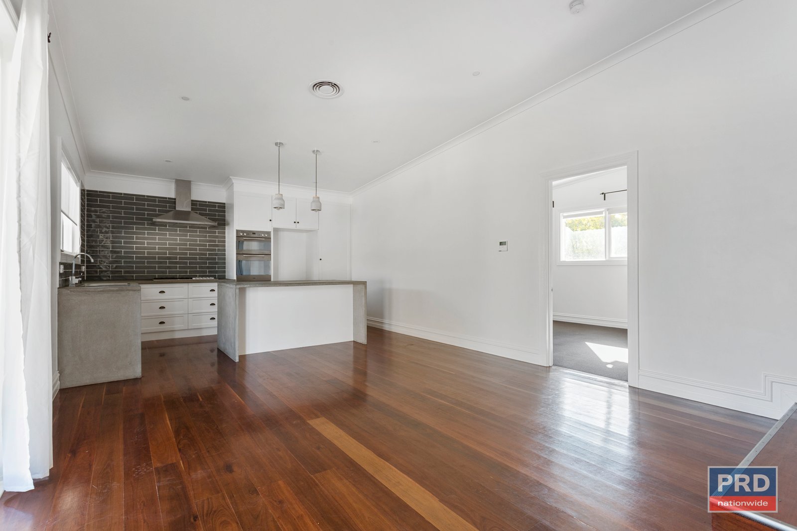 53 Strickland Road EAST BENDIGO 7