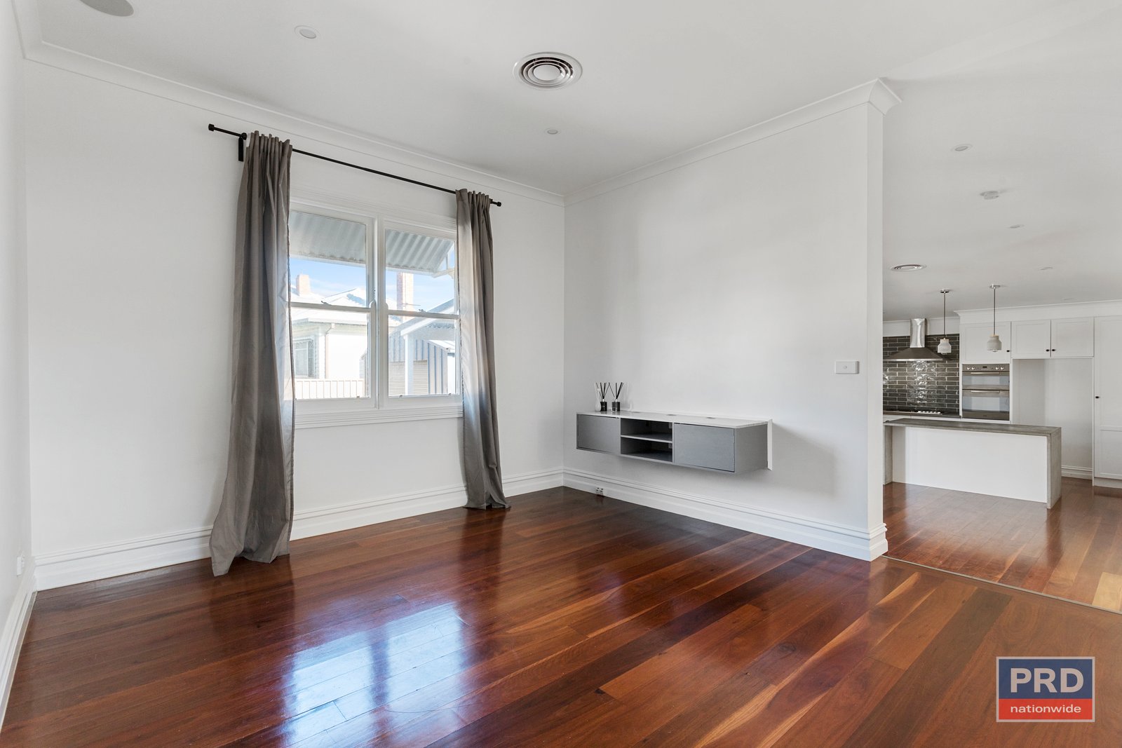 53 Strickland Road EAST BENDIGO 8