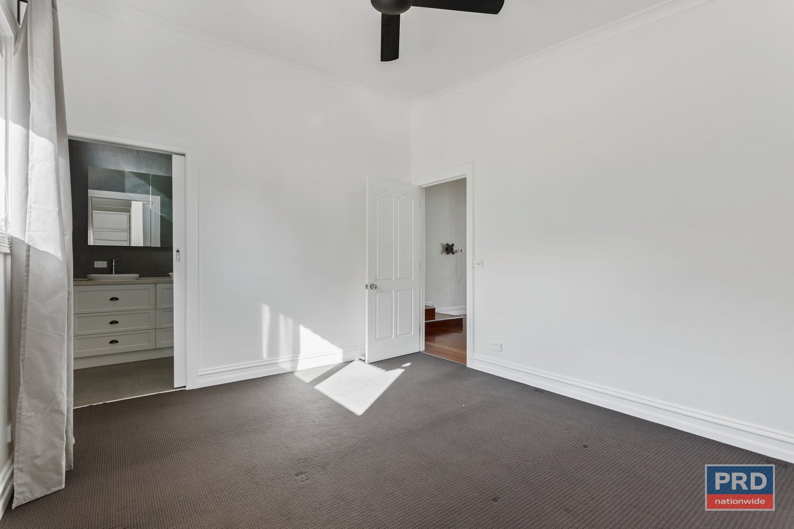 53 Strickland Road EAST BENDIGO 9