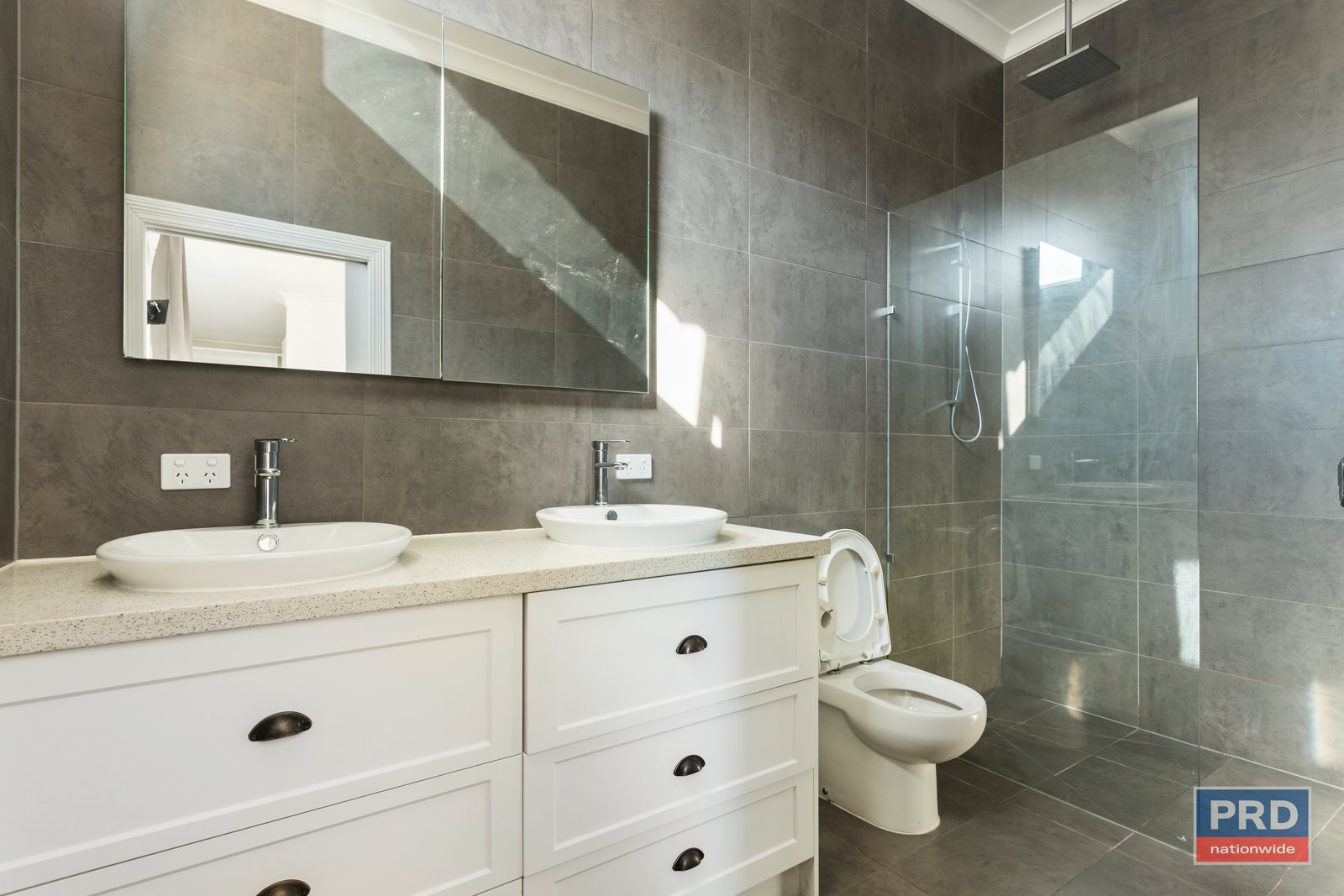 53 Strickland Road EAST BENDIGO 10