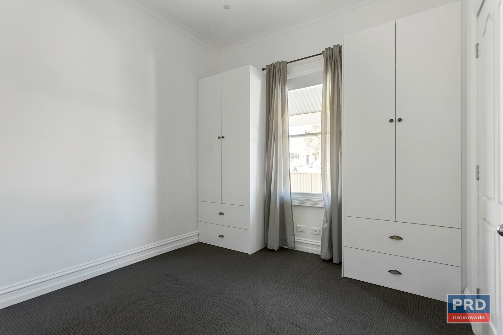 53 Strickland Road EAST BENDIGO 12