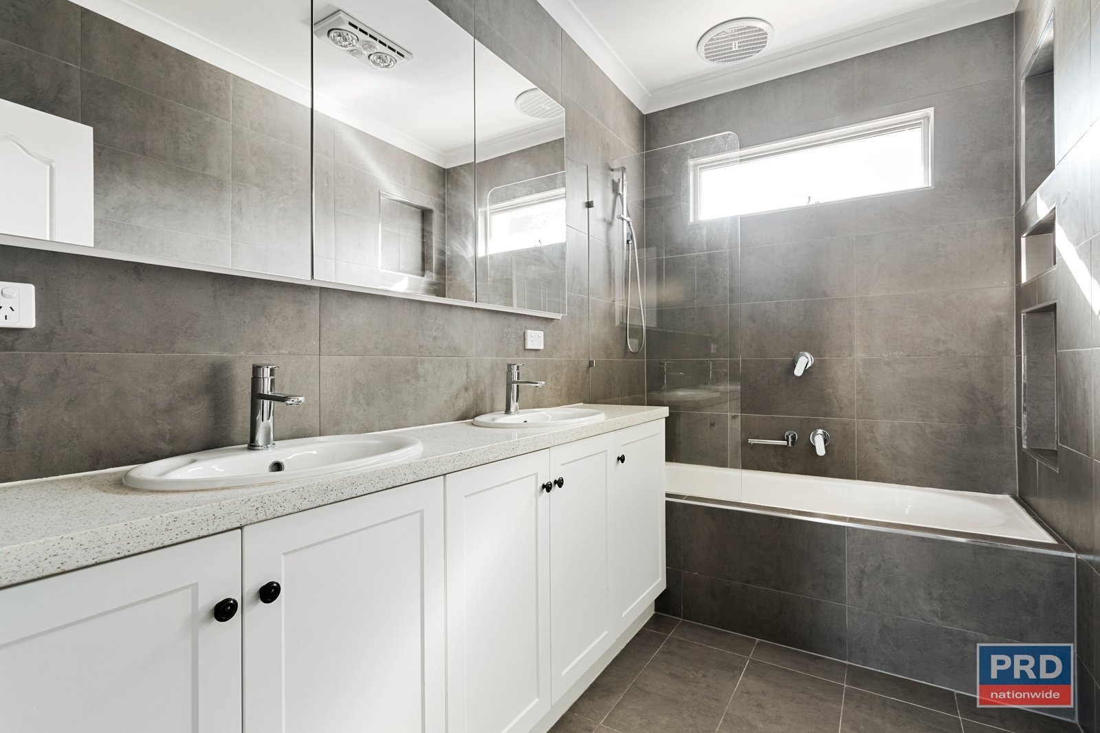 53 Strickland Road EAST BENDIGO 14