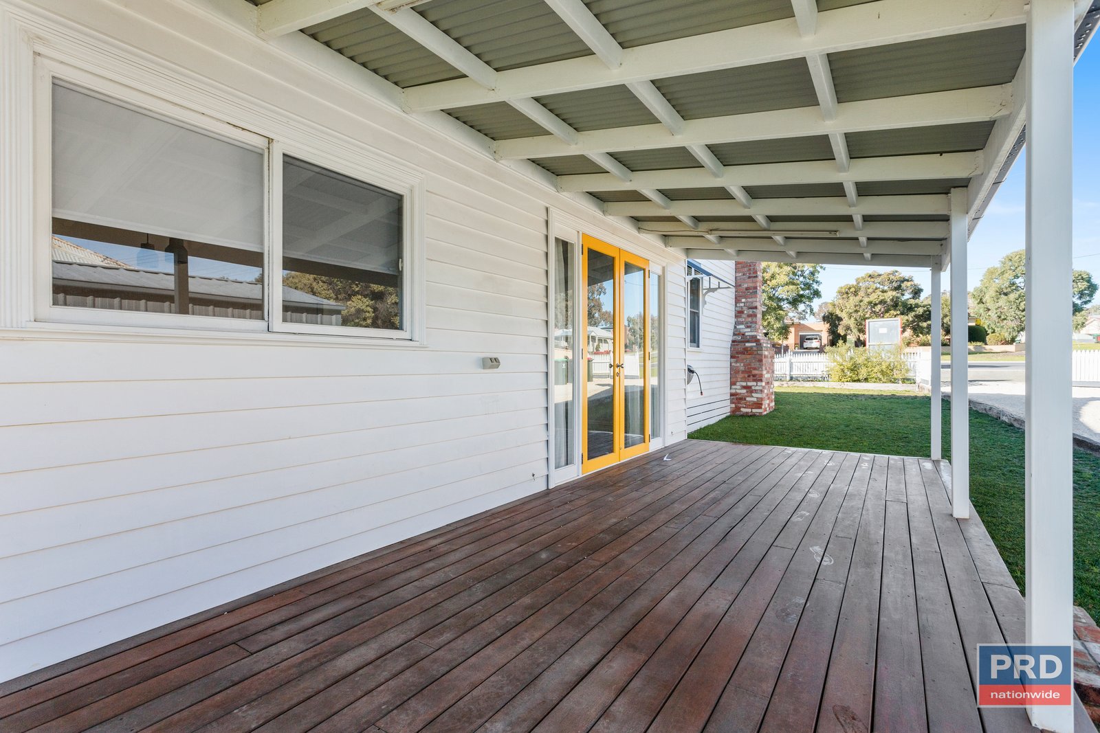 53 Strickland Road EAST BENDIGO 15