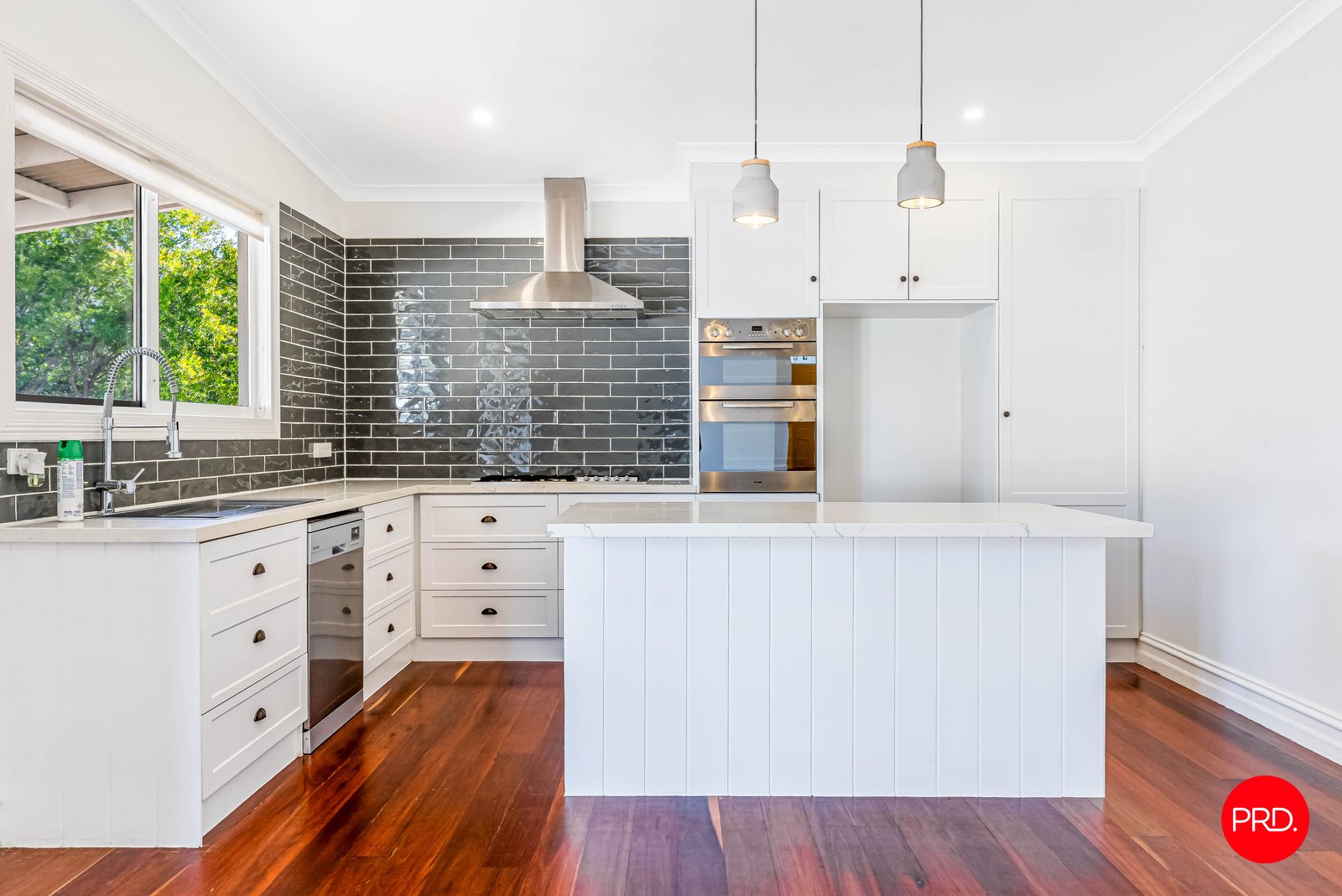 53 Strickland Road EAST BENDIGO 4