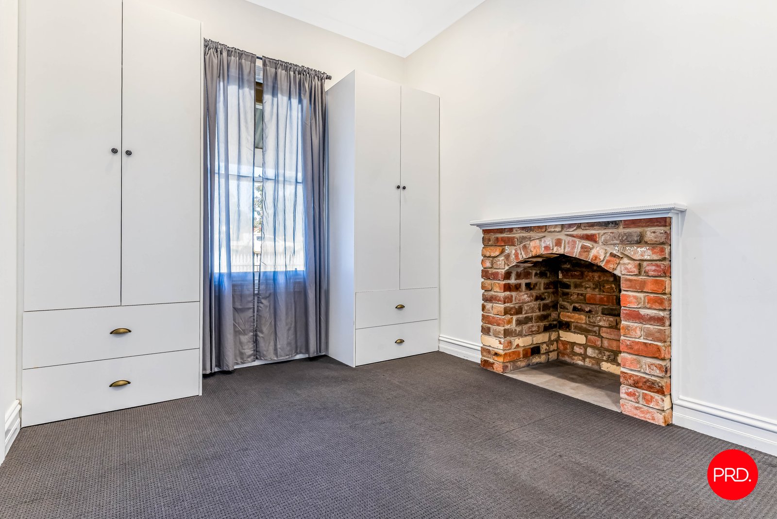 53 Strickland Road EAST BENDIGO 5