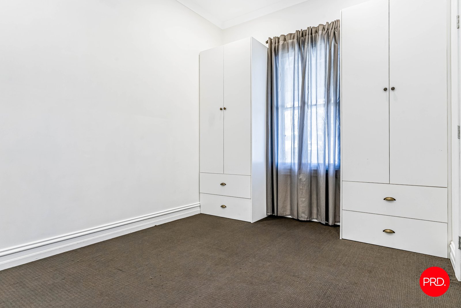 53 Strickland Road EAST BENDIGO 7