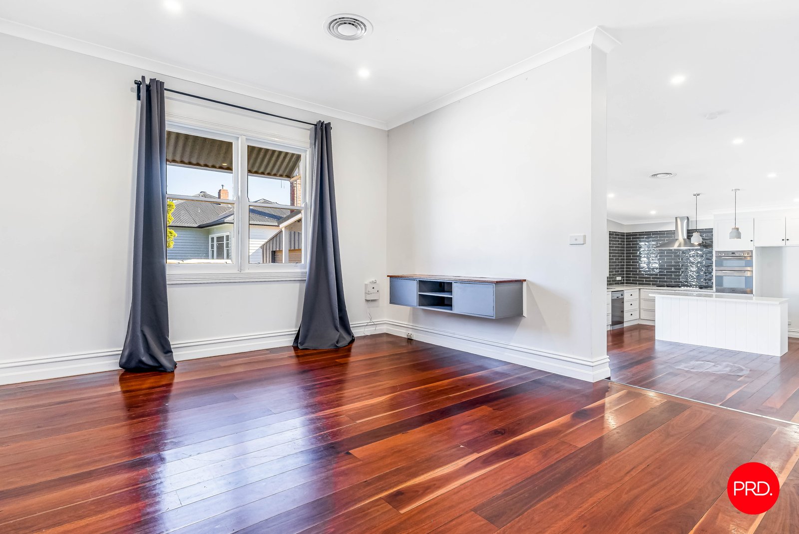 53 Strickland Road EAST BENDIGO 8