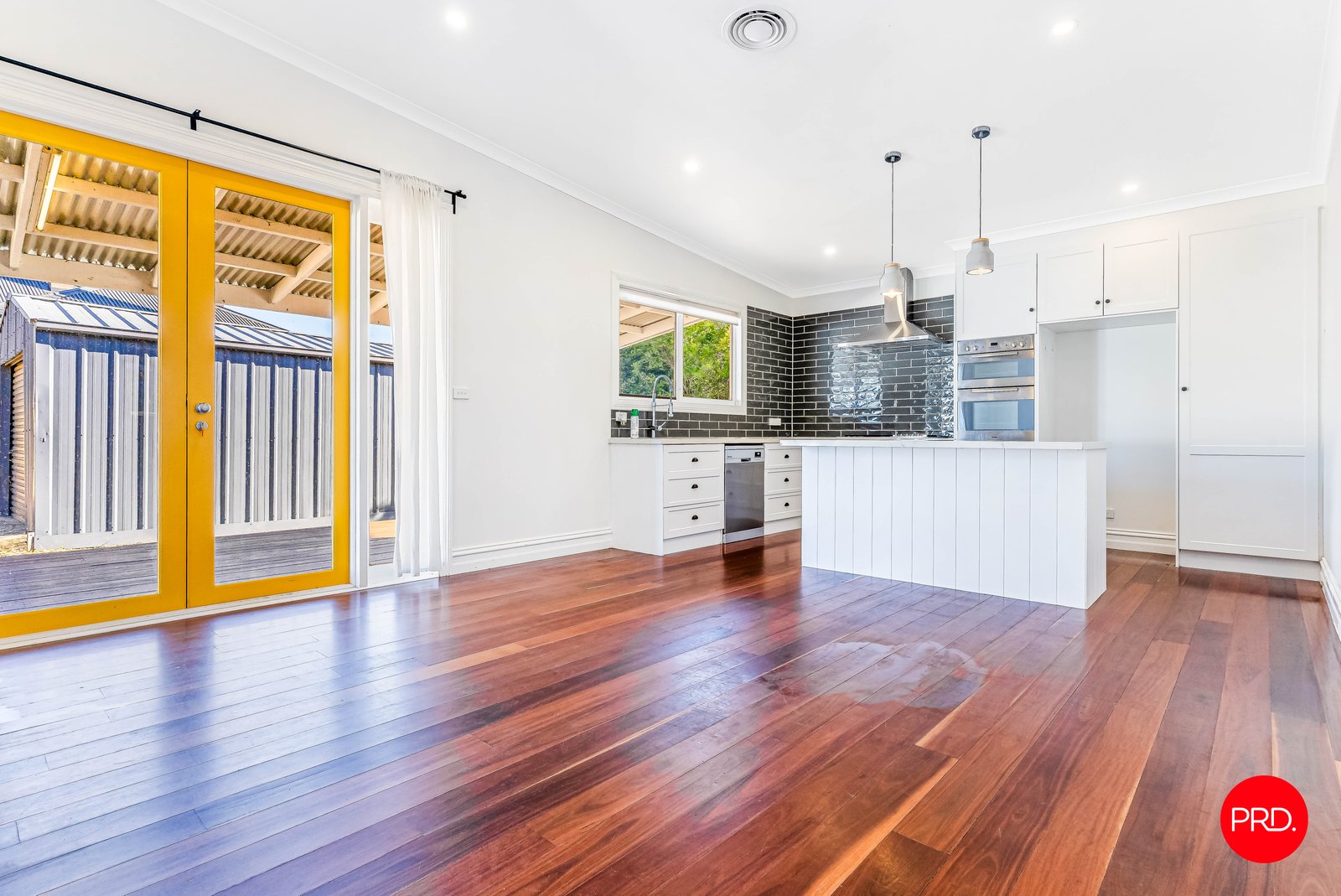53 Strickland Road EAST BENDIGO 10