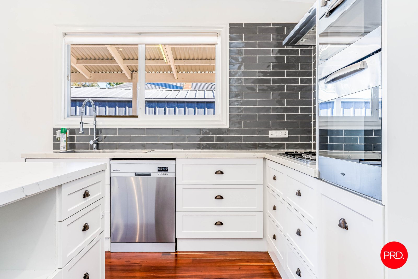 53 Strickland Road EAST BENDIGO 11