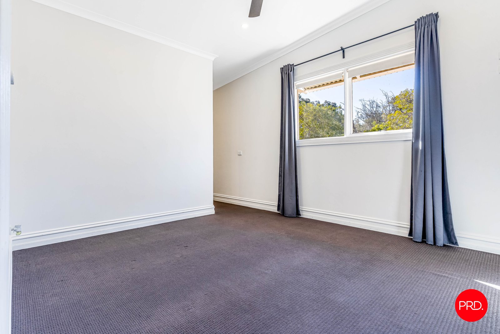 53 Strickland Road EAST BENDIGO 12
