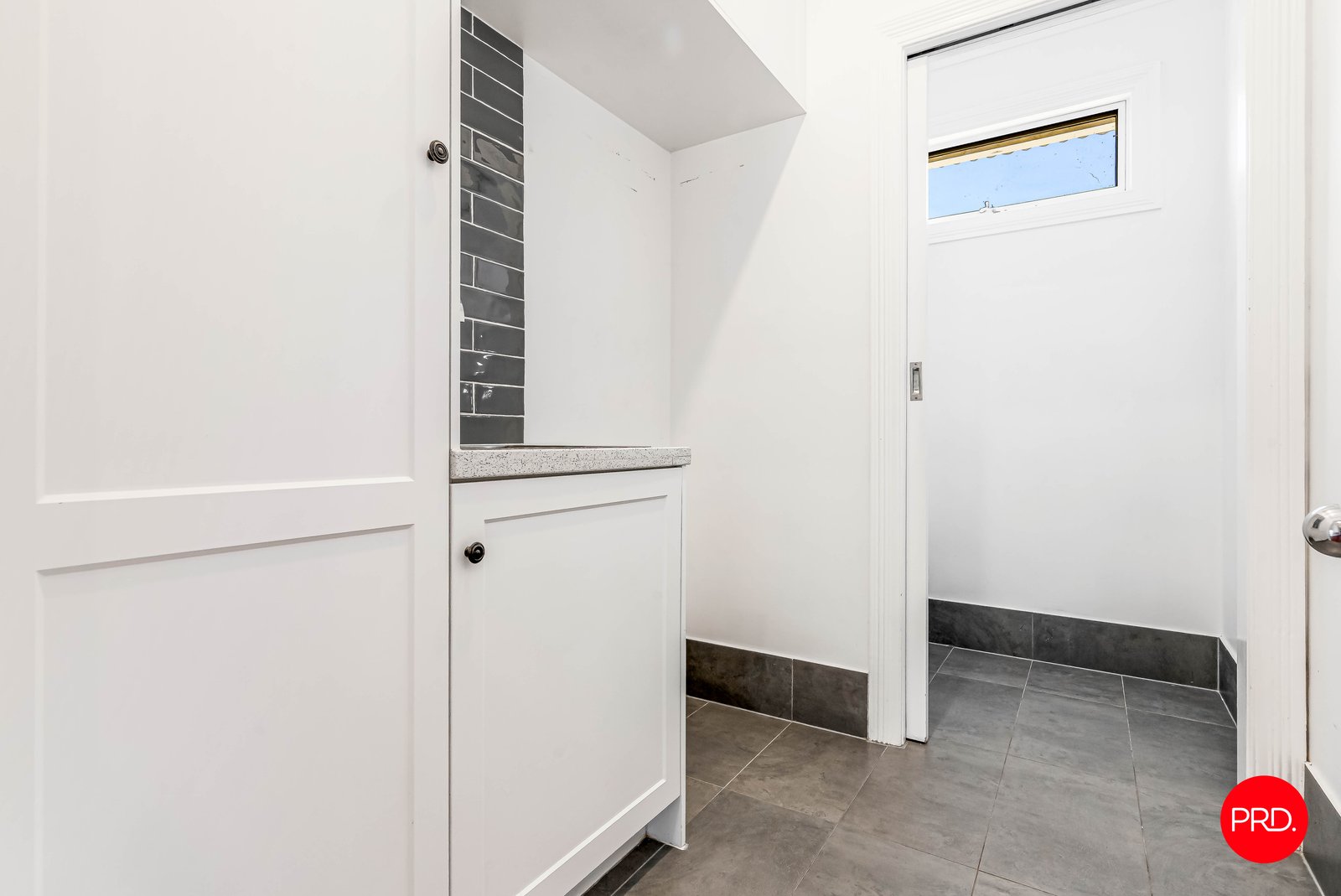 53 Strickland Road EAST BENDIGO 15