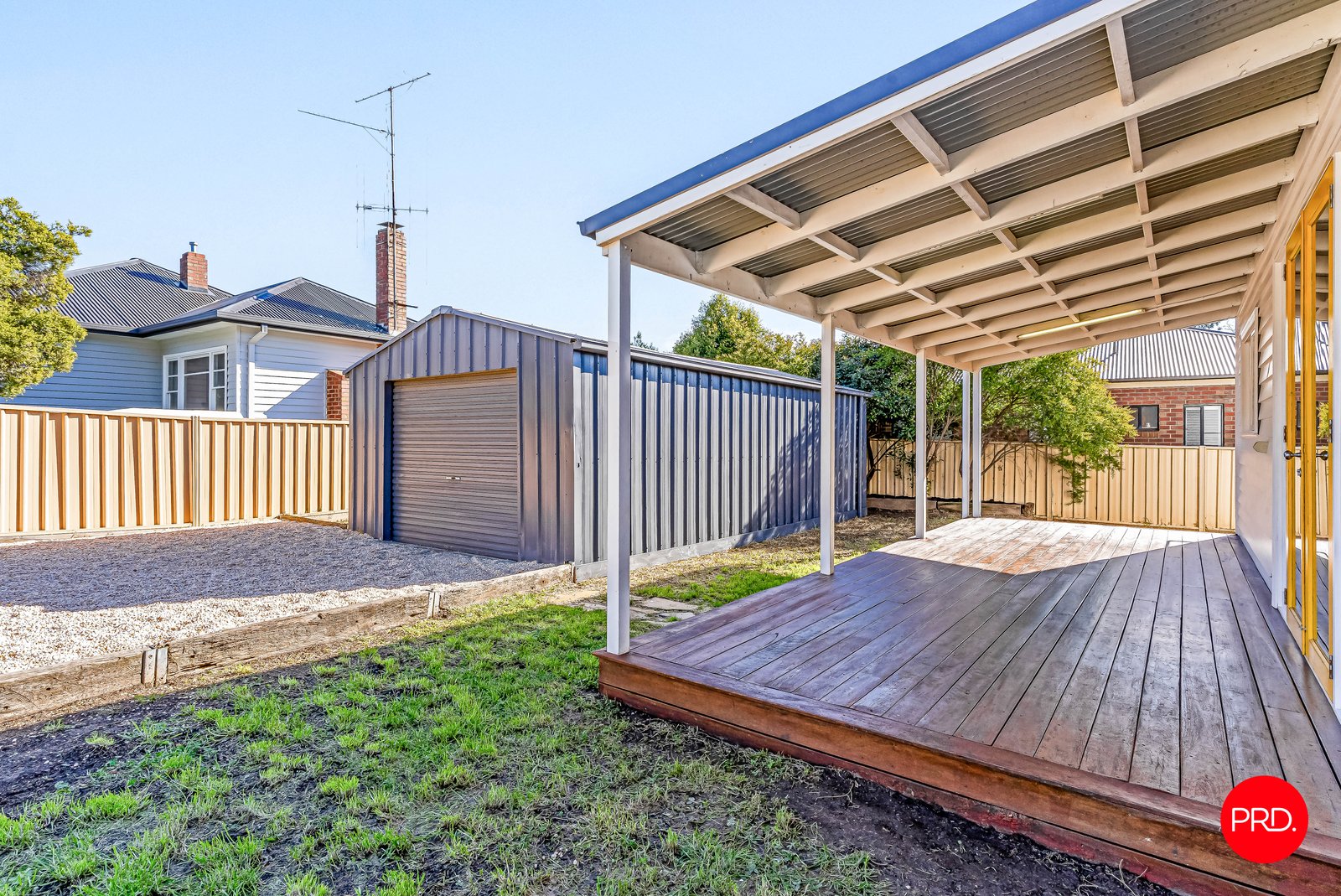 53 Strickland Road EAST BENDIGO 16