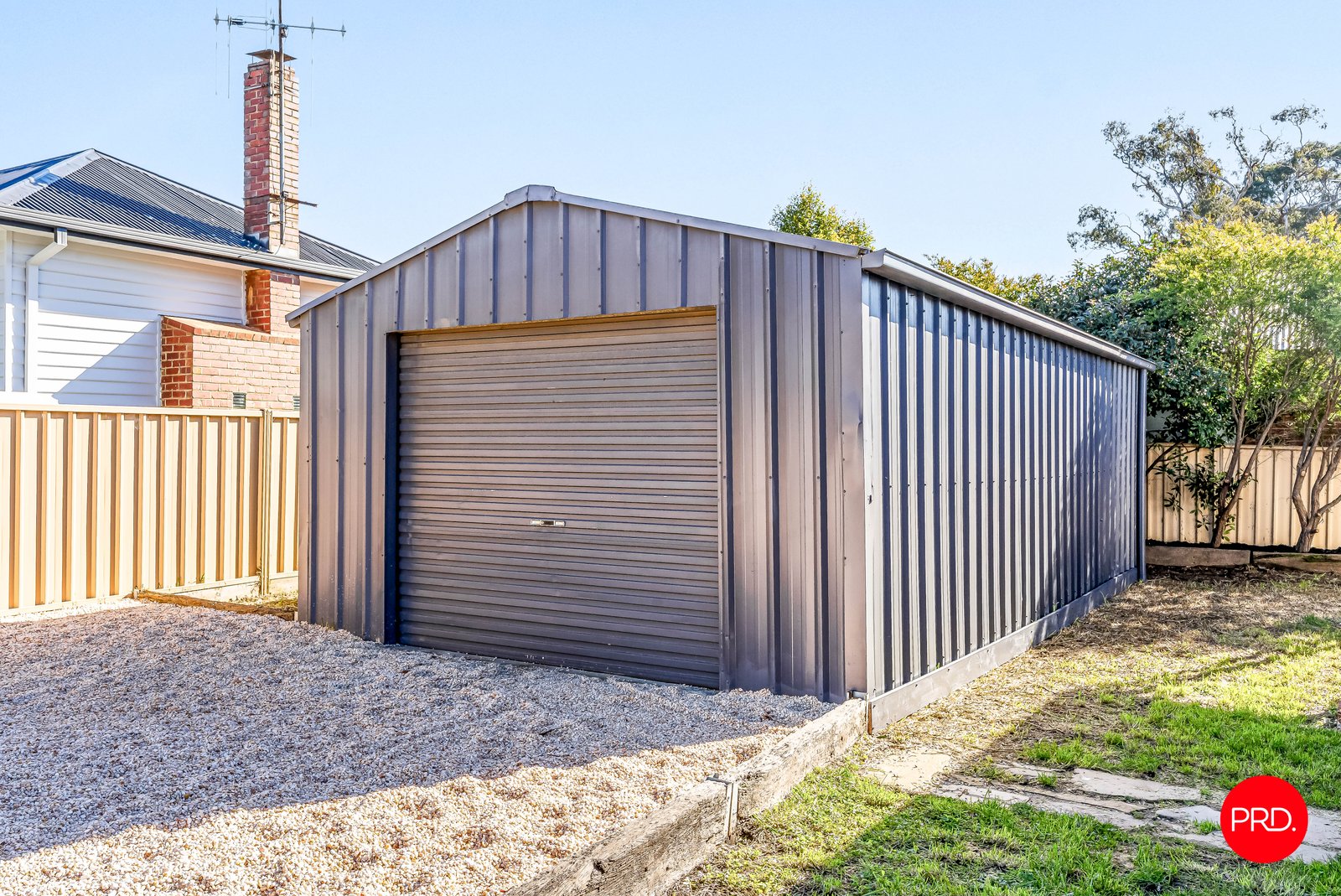 53 Strickland Road EAST BENDIGO 17