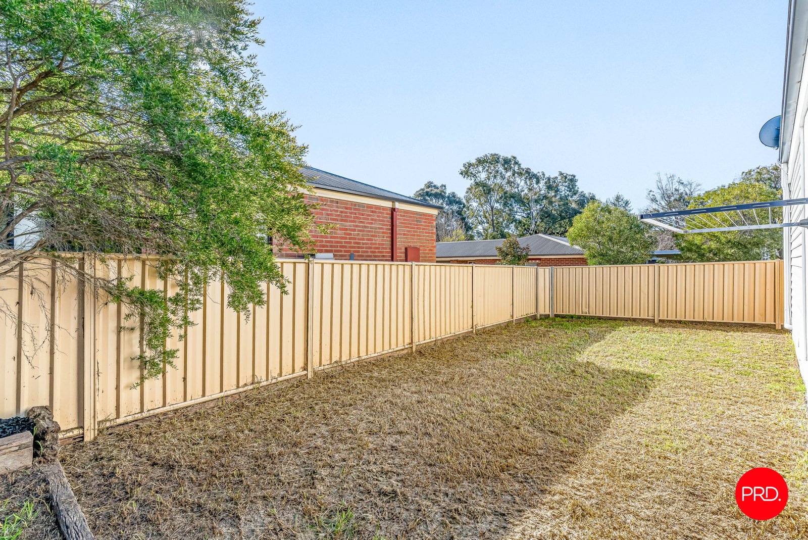 53 Strickland Road EAST BENDIGO 18