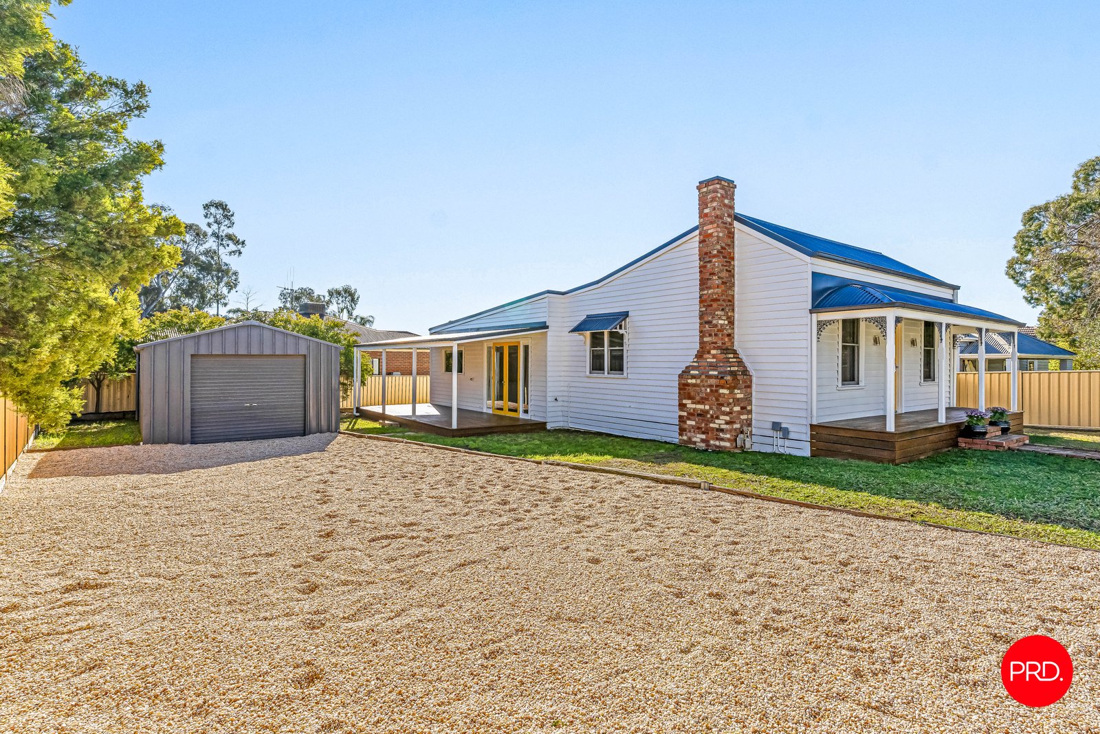 53 Strickland Road EAST BENDIGO 19