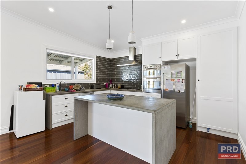 53 Strickland Road EAST BENDIGO 2