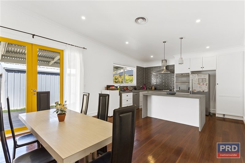 53 Strickland Road EAST BENDIGO 3