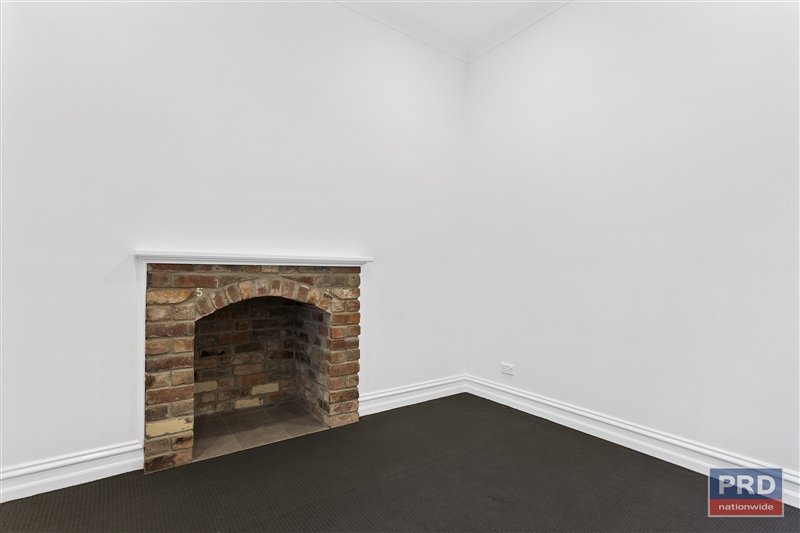 53 Strickland Road EAST BENDIGO 6