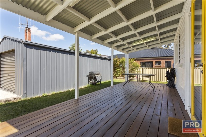 53 Strickland Road EAST BENDIGO 10