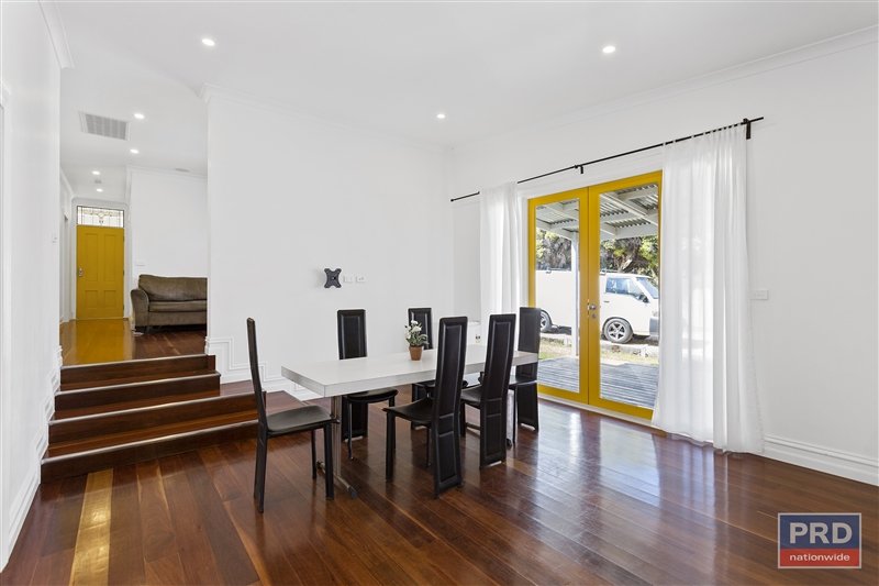 53 Strickland Road EAST BENDIGO 4