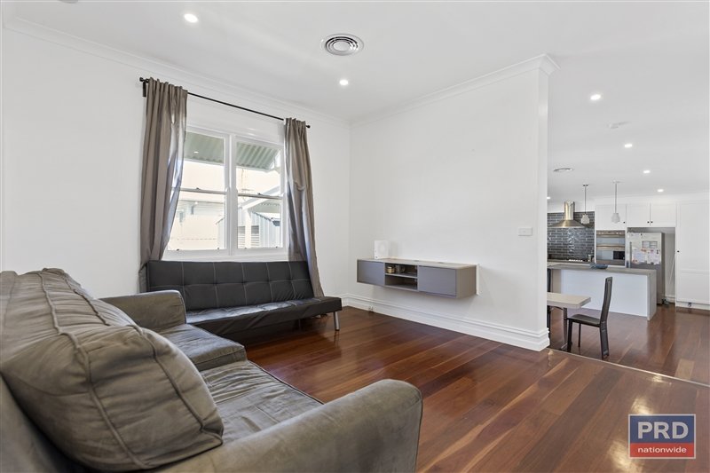 53 Strickland Road EAST BENDIGO 5